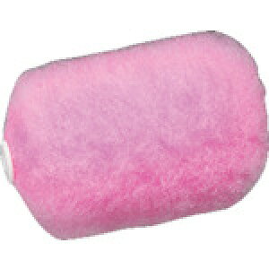 ˍѐ  t[c[[ s[` Op X[30~ 4S-PH30 4C` 1523303004 [1260-138624]