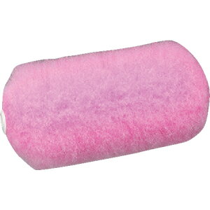 ˍѐ  t[c[[ s[` Op X[30~ 6S-PH30 6C` 1523303006 [1260-138686]