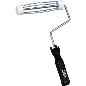 ˍѐ  M[nh 7H 1631010007 [1260-139035]