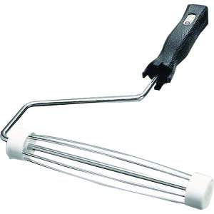 ˍѐ  M[nh 9H 1631010009 [1260-139042]