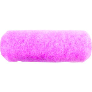 ˍѐ  t[c[[ s[` Op M[20~ 7PH20 7C` 1521102007 [1260-169253]