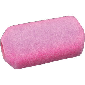 ˍѐ  t[c[[ s[` Op M[25~ 7PH25 7C` 1522102507 [1260-169277]