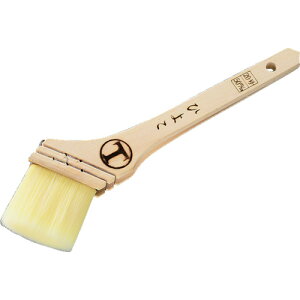 ˍѐ  p Ђ悱 ؈  50~ 1027410050 [1260-169390]