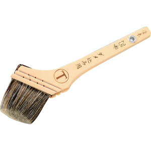 ˍѐ  h _ݗp 25 1027500025 [1260-170655]