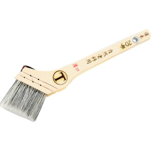 ˍѐ  p h Rhp  20 1027520020 [1260-173090]