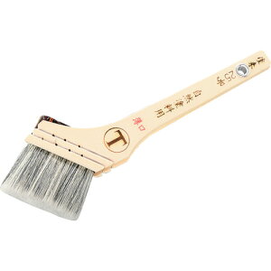 ˍѐ  p h Rhp  25 1027520025 [1260-173106]