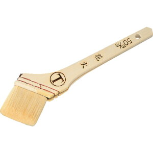 ˍѐ  Vԉ ؈  50~ 1017830050 [1260-182153]