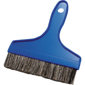 ˍѐ yʓrz ylsz y10̔z PPЍ 1205460000 [1260-3112519]