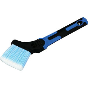 ˍѐ  pr vO n[h T100-H50 1020020050 [1260-6185901]