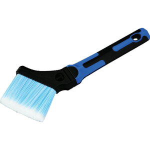 ˍѐ  pr vO n[h T100-H60 1020020060 [1260-6185918]