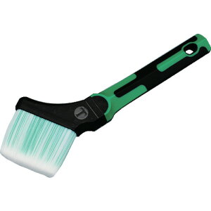 ��ˍ��ѐ��� ��� ���p�r���� �v���O�� �X�[�p�[�n�[�h T100-SH60 1020030060 [1260-6192411]