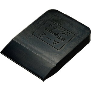 ˍѐ  Sw A-2 3002610002 [1260-3000168]