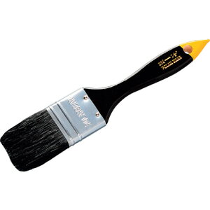 ˍѐ  356X^[1.5C` 1055060015 [1260-3000762]