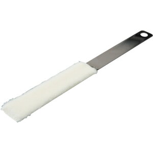 ˍѐ  x_[ Ж C Z 1630140000 [1260-3133620]