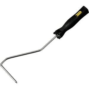 ˍѐ  ~hX[pnh  1631110000 [1260-6134428]