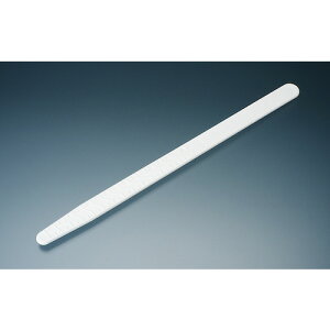 ˍѐ  P|bg ͂_ TL} i5{j 3003600002 [1260-6139324]