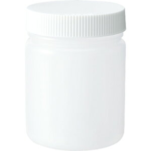 ˍѐ  }e[ۑeEG 500CC 3216310500 [1260-6167853]