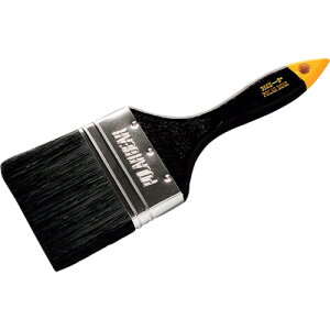 ˍѐ  356NX^[   3C` 1055050030 [1260-6170211]