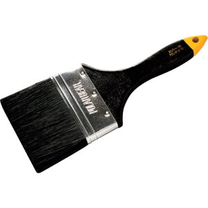 ˍѐ  356NX^[   3.5C` 1055050035 [1260-6170228]