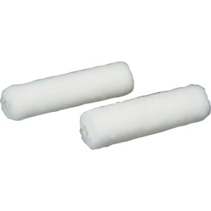 ˍѐ y5ܔ̔z ~j[[ Micro ACE  13~i2{j4MS-MIB 1602460004 [1260-6172994]