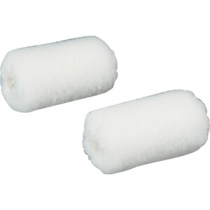 ˍѐ y5ܔ̔z ~j[[ Micro ACE  13~i2{j2MS-MIB 1602460002 [1260-6183679]