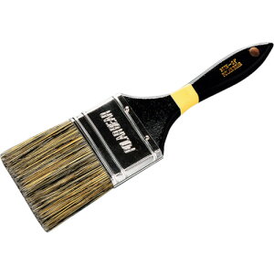 ˍѐ  377NX^[Ӗ2.5C` 1055090025 [1260-6188247]