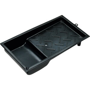 ˍѐ  PP[[M ubN 4C` 1643040004 [1260-6190738]