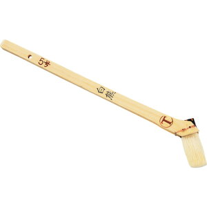 ˍѐ  F  ؈  5 101501 0005 [1260-3115305]