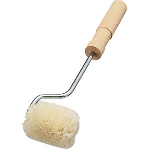 ˍѐ yʓrz ylsz  FRP-A[[Zbg 24 1.5C` 1622210015 [1260-3139585]