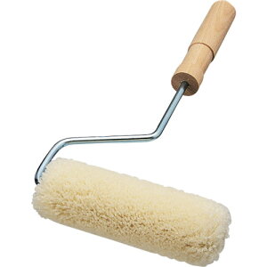 ˍѐ yʓrz ylsz  FRP-A[[Zbg 24 5C` 1622210050 [1260-3139608]