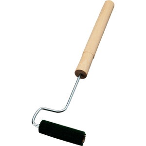 ˍѐ yʓrz ylsz  FRP-G[[Zbg ׊ 15 3C` 1621110003 [1260-3139707]