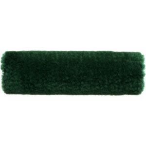 ˍѐ yʓrz ylsz  FRP-G[[֓ 24 4C` 1621200040 [1260-3139745]