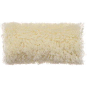 ��ˍ��ѐ��� �y�ʓr�����z �y�l��s�z ��� FRP-A���[���[�֓� �׊� 15 3�C���` 1622300003 [1260-6146155]