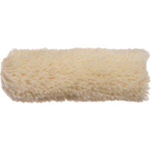 ˍѐ yʓrz ylsz  FRP-A[[֓ ׊ 15 4C` 1622300004 [1260-6146162]