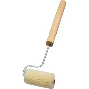 ˍѐ yʓrz ylsz  FRP-A[[Zbg ׊ 15 3C` 1622310003 [1260-6146179]