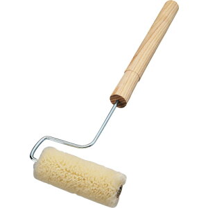 ˍѐ yʓrz ylsz  FRP-A[[Zbg ׊ 15 4C` 1622310004 [1260-6146186]