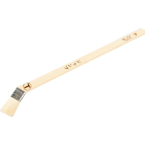 ˍѐ  }e[Wv30~ 1031300130 [1260-6164531]