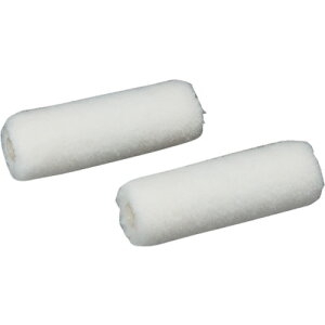 ˍѐ  ~j[[ Micro ACE Z 6~i2{j2MS-MIC 1602470002 [1260-6183693]