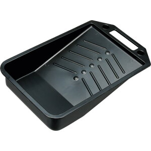 ˍѐ  PP[[M ubN 7C` 1643040007 [1260-6190745]