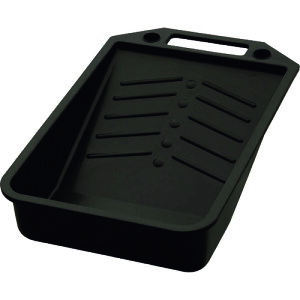 ˍѐ  PP[[M ubN 9C` 1643040009 [1260-6190752]