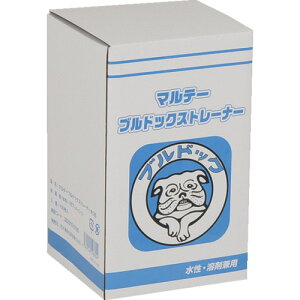 ˍѐ  NEWuhbNXg[i[ i100j 3223100135 [1260-6198604]