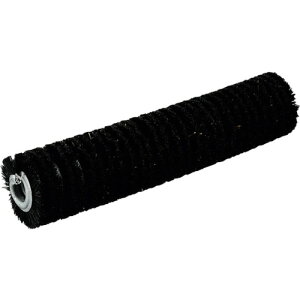 ˍѐ yʓrz ylsz  L^sXpC֓ 28 5C` 1623100005 [1260-6125570]