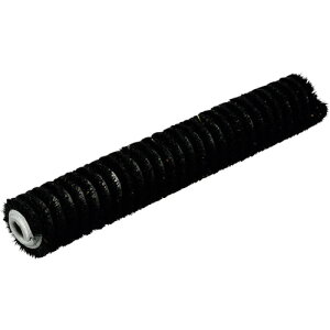 ˍѐ yʓrz ylsz  L^sXpC֓ ׊ 20 5C` 1623200005 [1260-6125693]