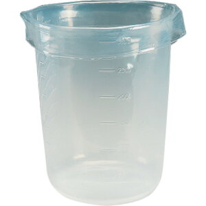 ˍѐ  P|bge 3Li60j 3221010003 [1260-6133575]