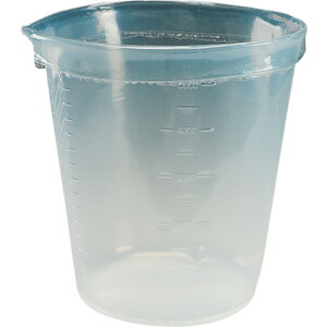 ˍѐ  P|bge 5Li30j 3221010005 [1260-6133599]