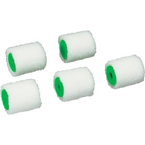 ˍѐ  v`[[ Z 5~ 1C`i5{j1S-HT 1601480001 [1260-6134534]