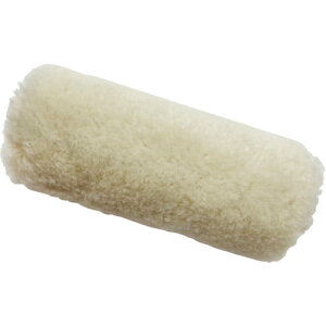 ˍѐ yʓrz ylsz  FRP-A[[ChiWj֓ 38 5C` 1622100005 [1260-6146087]