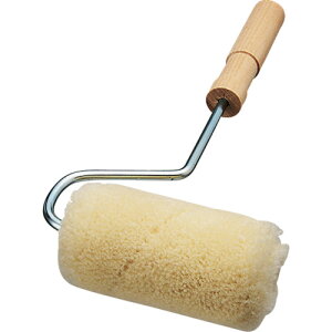 ˍѐ yʓrz ylsz  FRP-A[[ChiWjZbg 38 4C` 1622110004 [1260-6146117]