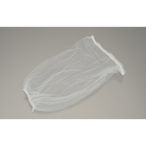 ˍѐ  yCgXLbg lbg lʗp50 3223920000 [1260-6159568]