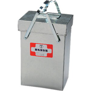 ˍѐ  V DXѕۑ ~jiC^j 3241130000 [1260-6161912]